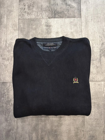 🛒Pull Tommy Hilfiger XL🛒