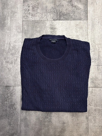 🛒Pull Tommy Hilfiger L🛒