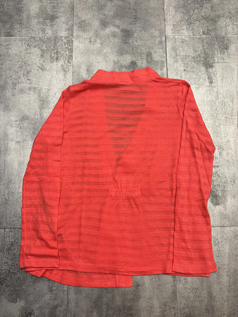 🛒Haut Tommy Hilfiger XS🛒