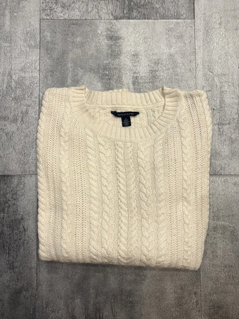 🛒Pull Tommy Hilfiger M🛒