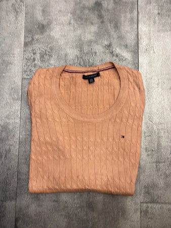 🛒Pull Tommy Hilfiger Taille XS🛒