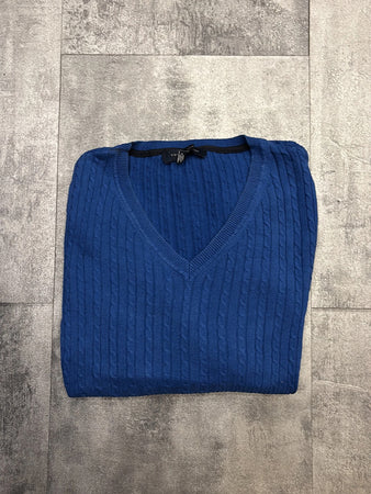🛒Pull Tommy Hilfiger S🛒