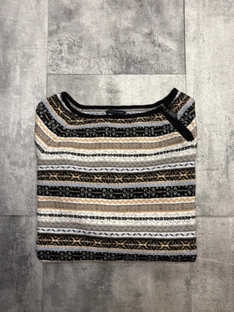 🛒Pull Tommy Hilfiger M🛒
