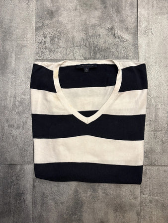 🛒Pull Tommy Hilfiger XL🛒