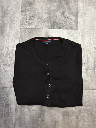 🛒Gilet Tommy Hilfiger XL🛒