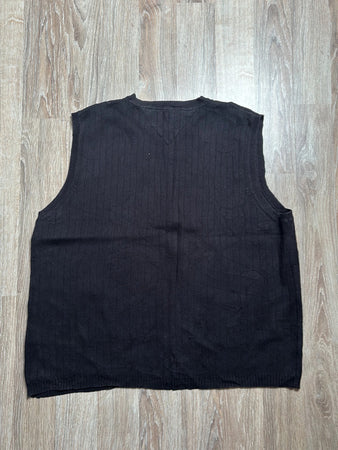 🛒Gilet sans manches Tommy Hilfiger XL🛒