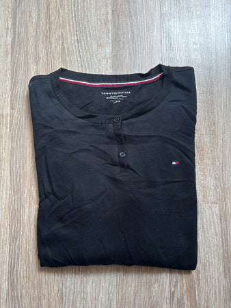 🛒Haut Tommy Hilfiger XS🛒