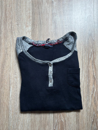 🛒Haut Tommy Hilfiger L🛒