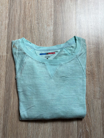 🛒Pull Tommy Hilfiger M🛒