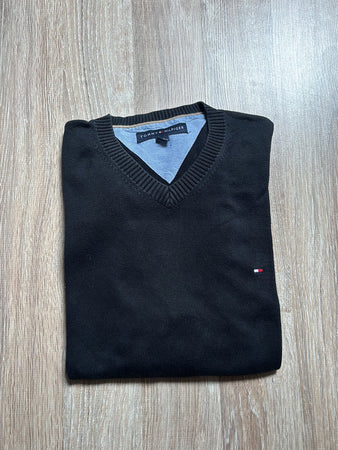 🛒Pull Tommy Hilfiger S🛒
