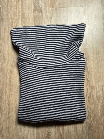 🛒Pull Tommy Hilfiger XL🛒