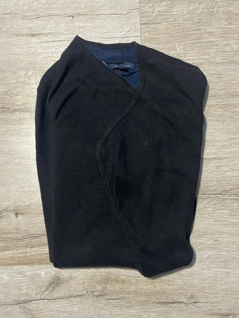 🛒Gilet Tommy Hilfiger S🛒