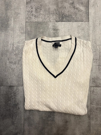 🛒Pull Tommy Hilfiger Taille L🛒