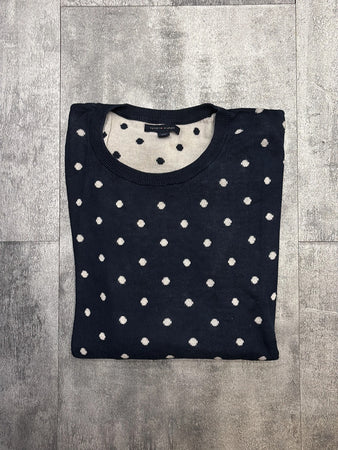 🛒Pull Tommy Hilfiger S🛒