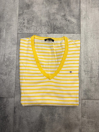 🛒Pull Tommy Hilfiger M🛒
