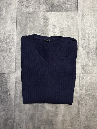 🛒Pull Tommy Hilfiger S🛒