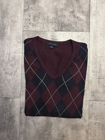 🛒Pull Tommy Hilfiger M🛒