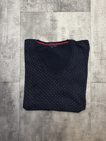 🛒Pull Tommy Hilfiger S🛒
