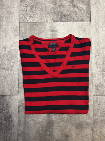 🛒Pull Tommy Hilfiger XS🛒