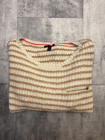 🛒Pull Tommy Hilfiger XXL🛒