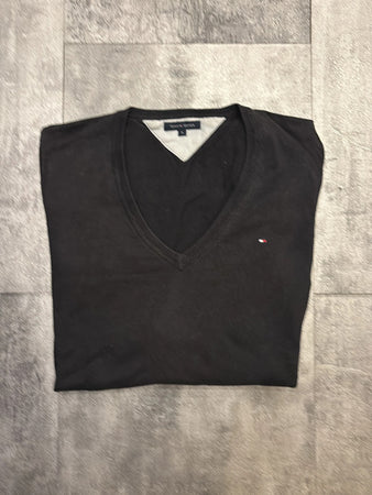 🛒Pull Tommy Hilfiger Taille M🛒