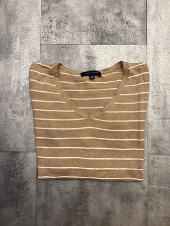 🛒Pull Tommy Hilfiger M🛒
