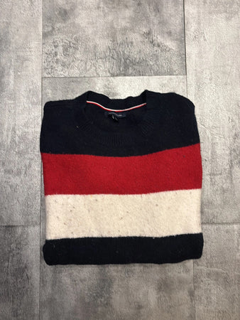 🛒Pull Tommy Hilfiger L🛒
