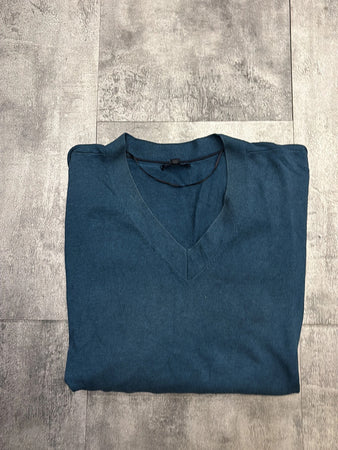 🛒Pull Tommy Hilfiger XL🛒