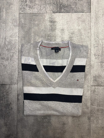 🛒Pull Tommy Hilfiger XS🛒