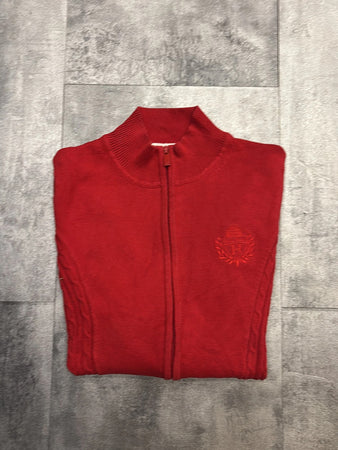 🛒Cardigan Tommy Hilfiger M🛒