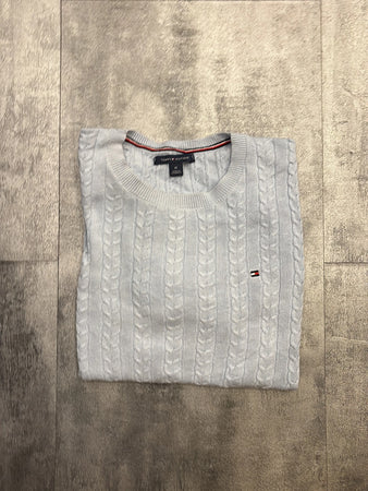 🛒Pull Tommy Hilfiger taille M🛒