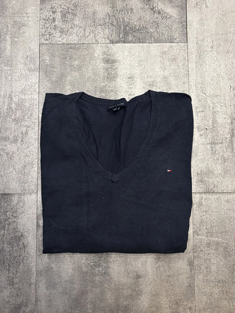 🛒Pull Tommy Hilfiger Taille L🛒