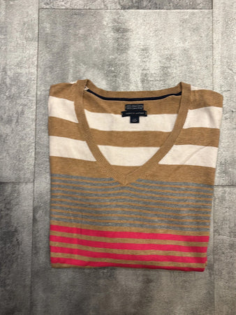 🛒Pull Tommy Hilfiger L🛒