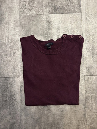 🛒Pull Tommy Hilfiger S🛒