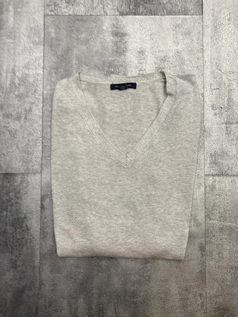 🛒Pull Tommy Hilfiger Taille M🛒