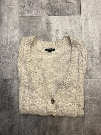🛒Cardigan Tommy Hilfiger S🛒