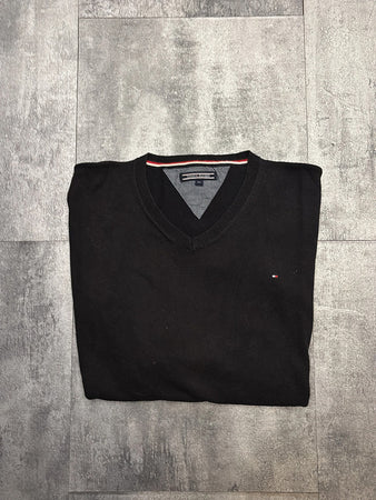 🛒Pull Tommy Hilfiger M🛒