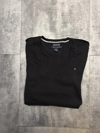 🛒Pull Tommy Hilfiger XS🛒