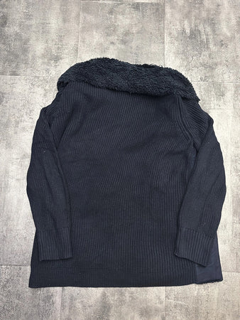 🛒Veste Tommy Hilfiger XXL🛒