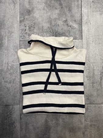 🛒Pull Tommy Hilfiger S🛒