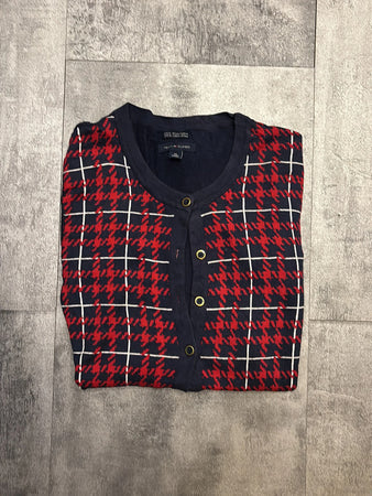 🛒Gilet Tommy Hilfiger XS🛒
