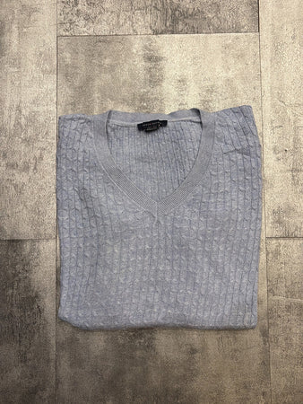 🛒Pull Tommy Hilfiger S🛒