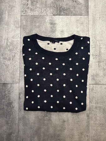 🛒Pull Tommy Hilfiger M🛒
