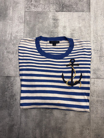 🛒Pull Tommy Hilfiger M🛒