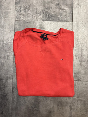 🛒Pull Tommy Hilfiger L🛒
