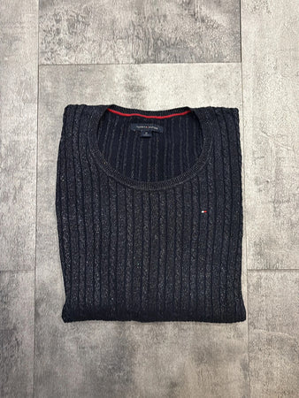 🛒Pull Tommy Hilfiger M🛒
