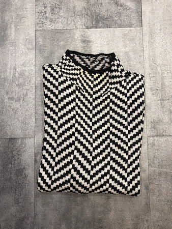 🛒Pull Tommy Hilfiger S🛒