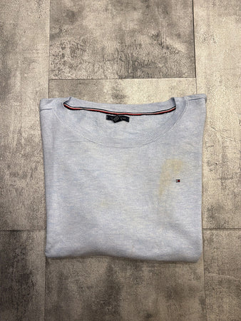 🛒Pull Tommy Hilfiger M🛒