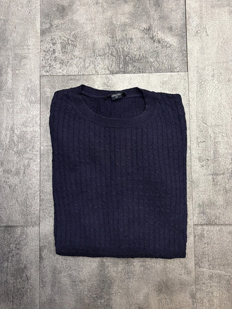 🛒Pull Tommy Hilfiger S🛒