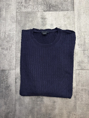 🛒Pull Tommy Hilfiger L🛒